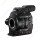 Canon EOS C300 Mark II Cinema EOS